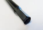 Tool reservewiel Fiat Doblo 2010-..., Ophalen of Verzenden, Nieuw