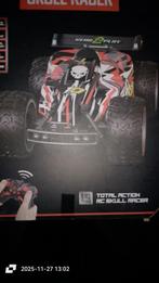 Auto/ buggy op afstandsbediening, Kinderen en Baby's, Ophalen, Nieuw, Auto, Met wieltjes