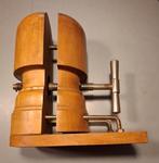 Hoedenoprekker conformateur, Antiek en Kunst, Verzenden