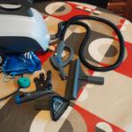 Stoomreiniger, Enlèvement ou Envoi