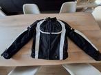 richa motorjas M, Motoren, Kleding | Motorkleding, Ophalen, Tweedehands, Heren, Richa