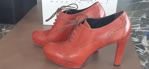schoenen maat 37,5, Kleding | Dames, Schoenen, Gedragen, Schoenen met hoge hakken, Ophalen of Verzenden