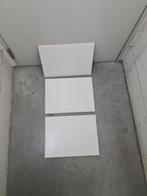 3 tegels gratis 30x40 cm, Doe-het-zelf en Bouw, Tegels, Nieuw, Ophalen of Verzenden