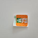 Wegenvignet Zwitserland, Tickets en Kaartjes, Autovignetten