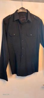 chemise homme taille s, Vêtements | Hommes, Chemises, Enlèvement, Porté