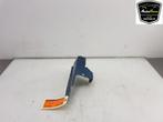 KOPLAMP HOUDER RECHTS Cupra Born (01-2021/-) (|10A803714|), Gebruikt, Seat