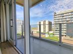 Appartement te koop in De Panne, 1 slpk, Immo, Appartement, 389 kWh/m²/jaar, 1 kamers
