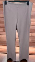 ✨️SALE‼️PRIMARK Broek Maat 44✨️, Kleding | Dames, Primark, Beige, Maat 42/44 (L), Ophalen of Verzenden