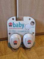 Baby gehoorbescherming, Zo goed als nieuw, Ophalen