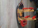 Playmobil piratenschip, Ophalen, Gebruikt, Los Playmobil