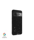 Pixel 8 pro Mous case | 2x | NEW, Telecommunicatie, Ophalen of Verzenden, Nieuw