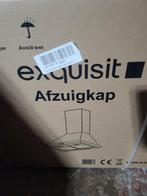 Dampkap/afzuigkap nieuw, Computers en Software, 3D Printers, Ophalen