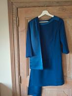 Mer du nord M36, Kleding | Dames, Ophalen