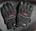 City Gore-Tex Richa motorhandschoen winter, Femmes, Enlèvement ou Envoi, Richa, Neuf, sans ticket