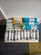 Sacs poubelle ville de Liège, Maison & Meubles, Enlèvement