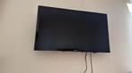 Samsung TV - 30-35 inch, Audio, Tv en Foto, Televisies, Ophalen, 80 tot 100 cm, Samsung, Gebruikt