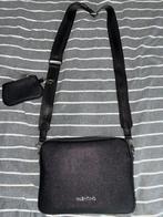 Valentino schoudertas, Handtassen en Accessoires, Ophalen, Zo goed als nieuw