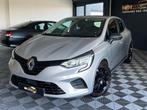 Renault Clio 1.0i 1e eigenaarsgarantie 12 maanden, Auto's, Voorwielaandrijving, Stof, https://public.car-pass.be/vhr/5c760084-f5f1-405a-b3c6-a11471826f4b