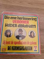 Vader Abraham Veronica, Cd's en Dvd's, Ophalen