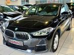 BMW X2 X2 1.5i sDrive18 / Navigatie / Dab radio /Head Up, 135 pk, X2, Gebruikt, Zwart
