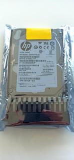 diverse (nieuwe) (apple) harddisks, Informatique & Logiciels, Neuf, HDD, Externe, Enlèvement