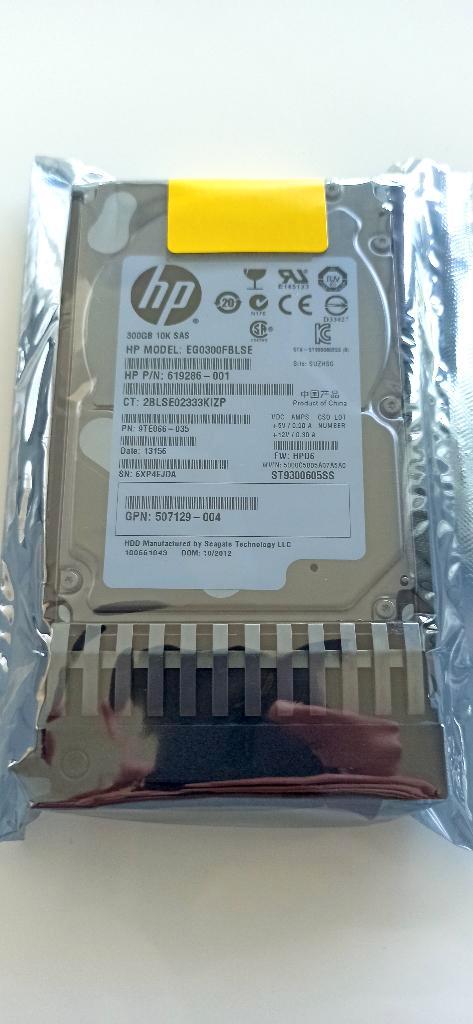 diverse (nieuwe) (apple) harddisks, Informatique & Logiciels, Disques durs, Neuf, Laptop, Externe, NAS, Enlèvement