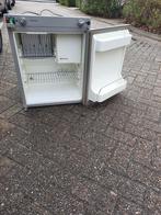 Dometic RM-4210 camper  caravan koelkast op gas 12v 220v, Caravans en Kamperen, Ophalen of Verzenden