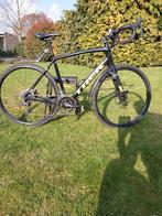 Racefiets Trek Domane 2, Fietsen en Brommers, Fietsen | Racefietsen, Gebruikt, Aluminium, 15 tot 20 versnellingen, 53 tot 57 cm