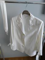 veste été en lin Mayerline T 44, Taille 42/44 (L), Mayerline, Enlèvement ou Envoi, Comme neuf