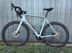 Trek Emonda SL5 FULL CARBON!, Fietsen en Brommers, Ophalen