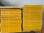 National Geographic magazine + traveler  nederlandstalig, Boeken, Tijdschriften en Kranten, Ophalen, Gelezen, Wetenschap en Natuur
