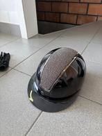 Paardentok, Dieren en Toebehoren, Ophalen, Gebruikt, Dames, Recreatie