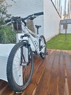 Scatto Python, Fietsen en Brommers, Fietsen | Crossfietsen en BMX, Ophalen