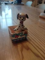 Puppy dalmatiër, Ophalen, Zo goed als nieuw, Fantasy