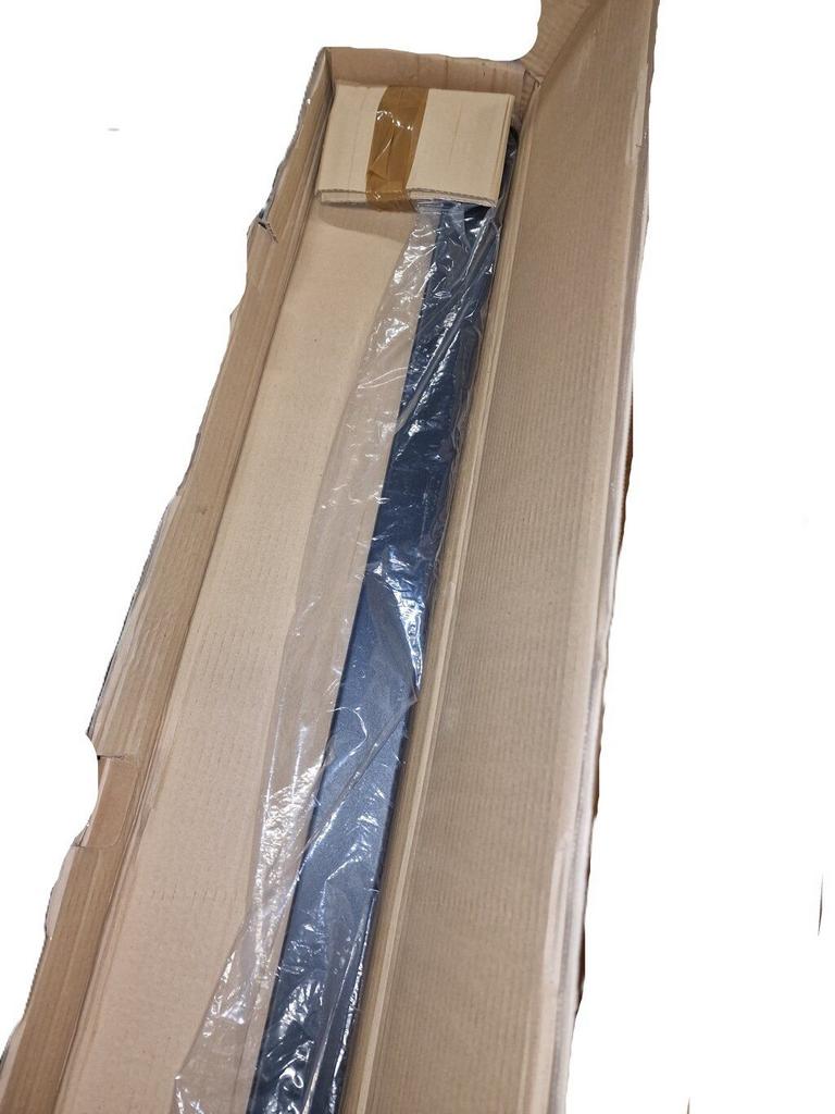 Dakdrager origineel imperiaal 1826518 Ford Transit / Tourneo, Neuf, -, -, -