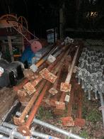 Étançon 2/3/4m, Enlèvement, Utilisé