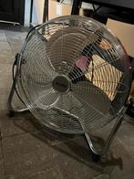 Ventilator, Enlèvement, Comme neuf