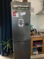 Liebherr CNel 4813, Electroménager, Classe énergétique A ou plus économe, 160 cm ou plus, Comme neuf, Enlèvement