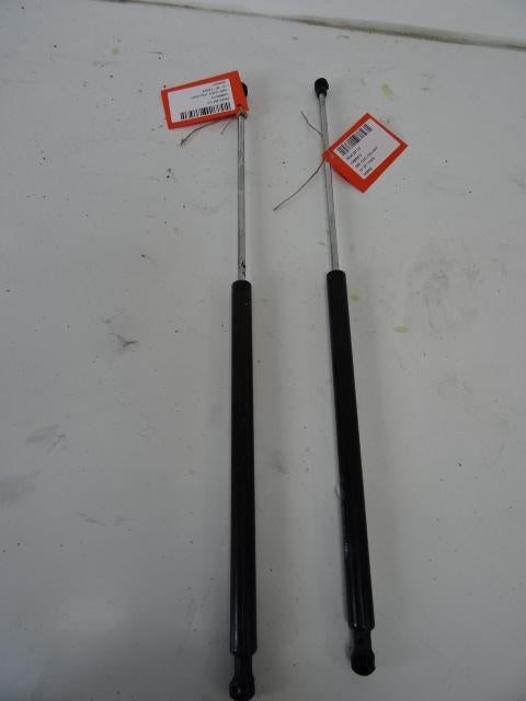 VERIN A GAZ Peugeot 207 CC (WB) (01-2007/01-2015), Autos : Pièces & Accessoires, Utilisé, Peugeot