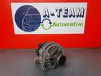 ALTERNATEUR V-Snaar Opel Zafira Tourer (P12) (13581885), Utilisé, Opel