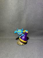Skylanders Swap Force Super Gulp Pop Fizz, Enlèvement ou Envoi, Comme neuf
