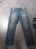 Jeans redefined rebel taille 31/32 neuf, Kleding | Heren, Spijkerbroeken en Jeans, Ophalen, Nieuw