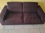Canape, Maison & Meubles, Canapés | Salons, Enlèvement