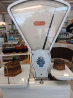 berkel weegschaal, Antiek en Kunst, Ophalen