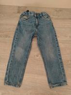 Jean 4 ans Tape à l'oeil, Kinderen en Baby's, Kinderkleding | Maat 104