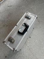 Koffer perel, Bricolage & Construction, Enlèvement, Utilisé