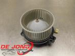 Moteur de ventilation chauffage d'un Mazda CX-5, -, 3 mois de garantie, Mazda, Utilisé