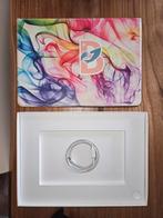 iPad 8 - 32 GB - grey + protection cover + OEM packaging, Computers en Software, Apple iPads, Gebruikt, 32 GB, Apple iPad, Ophalen of Verzenden