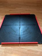 Bakugan Battle Arena +Bakugan ballen en kaarten complete set, Games en Spelcomputers, Spelcomputers | Sony PlayStation 4, Ophalen