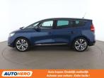 Renault Grand Scénic 1.3 TCe Energy Intens, Autos, Achat, 7 places, https://public.car-pass.be/vhr/10f4a043-ee41-4981-ae86-1ac584cbfc35